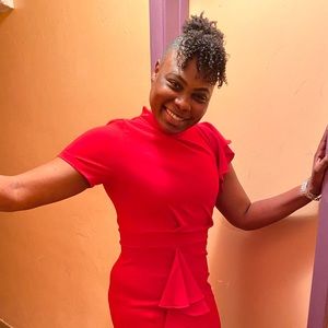 Meet your Posher, Royalexpress